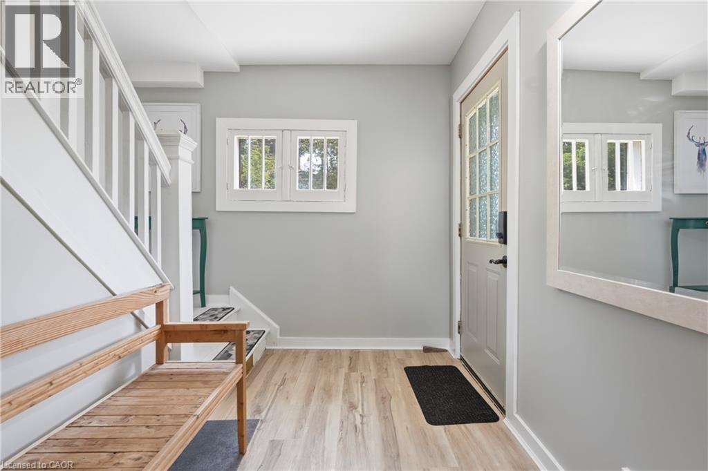 60 OLIVER Street - Image 5