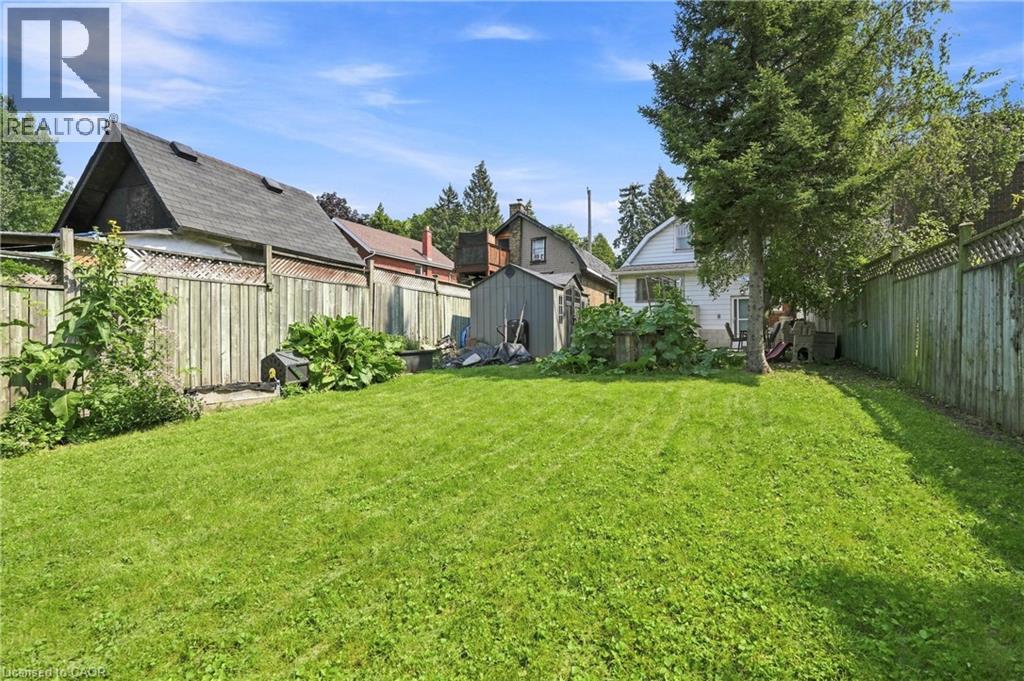 60 OLIVER Street - Image 31