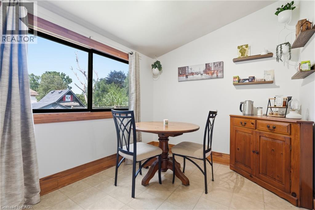 60 OLIVER Street - Image 14