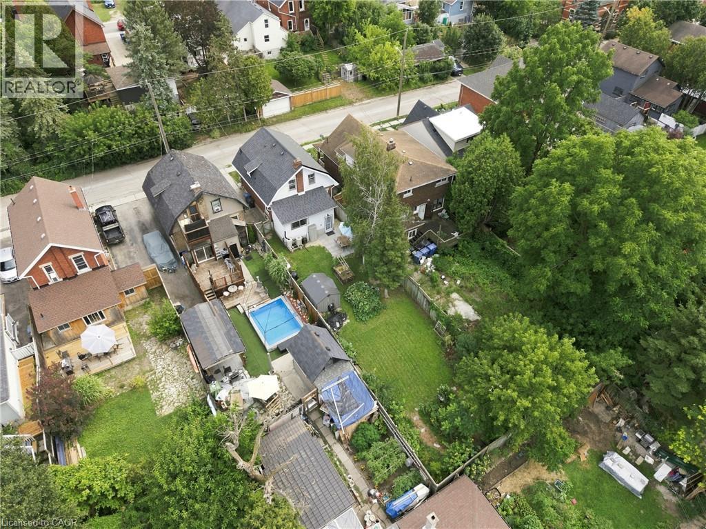 60 OLIVER Street - Image 33