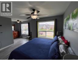 4415 54 Street, Rocky Mountain House, AB T4T0B2 Photo 17