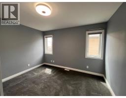 4415 54 Street, Rocky Mountain House, AB T4T0B2 Photo 20