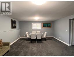 4415 54 Street, Rocky Mountain House, AB T4T0B2 Photo 22