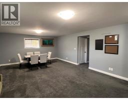 4415 54 Street, Rocky Mountain House, AB T4T0B2 Photo 24