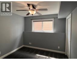 4415 54 Street, Rocky Mountain House, AB T4T0B2 Photo 26