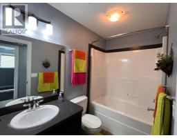 4415 54 Street, Rocky Mountain House, AB T4T0B2 Photo 27