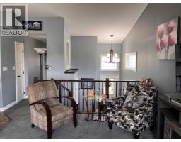 4pc Bathroom - 4415 54 Street, Rocky Mountain House, AB T4T0B2 Photo 12