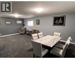 4415 54 Street, Rocky Mountain House, AB T4T0B2 Photo 23