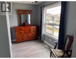 4415 54 Street, Rocky Mountain House, AB T4T0B2 Photo 16