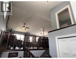4415 54 Street, Rocky Mountain House, AB T4T0B2 Photo 13