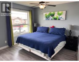 4415 54 Street, Rocky Mountain House, AB T4T0B2 Photo 15
