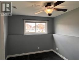 4415 54 Street, Rocky Mountain House, AB T4T0B2 Photo 29