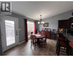 4pc Bathroom - 4415 54 Street, Rocky Mountain House, AB T4T0B2 Photo 7
