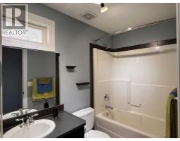4415 54 Street, Rocky Mountain House, AB T4T0B2 Photo 19