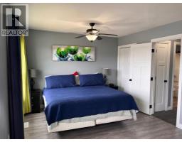 4415 54 Street, Rocky Mountain House, AB T4T0B2 Photo 14