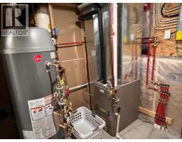 4415 54 Street, Rocky Mountain House, AB T4T0B2 Photo 31