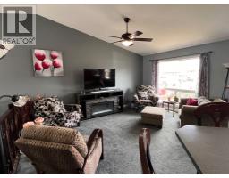 Bedroom - 4415 54 Street, Rocky Mountain House, AB T4T0B2 Photo 10