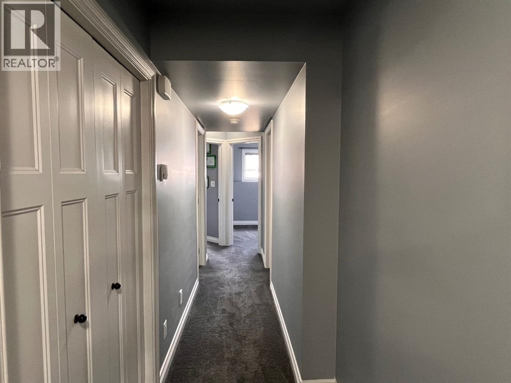4415 54 Street - 25