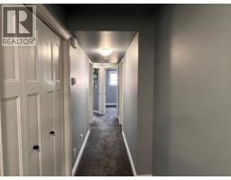 4415 54 Street, Rocky Mountain House, AB T4T0B2 Photo 25