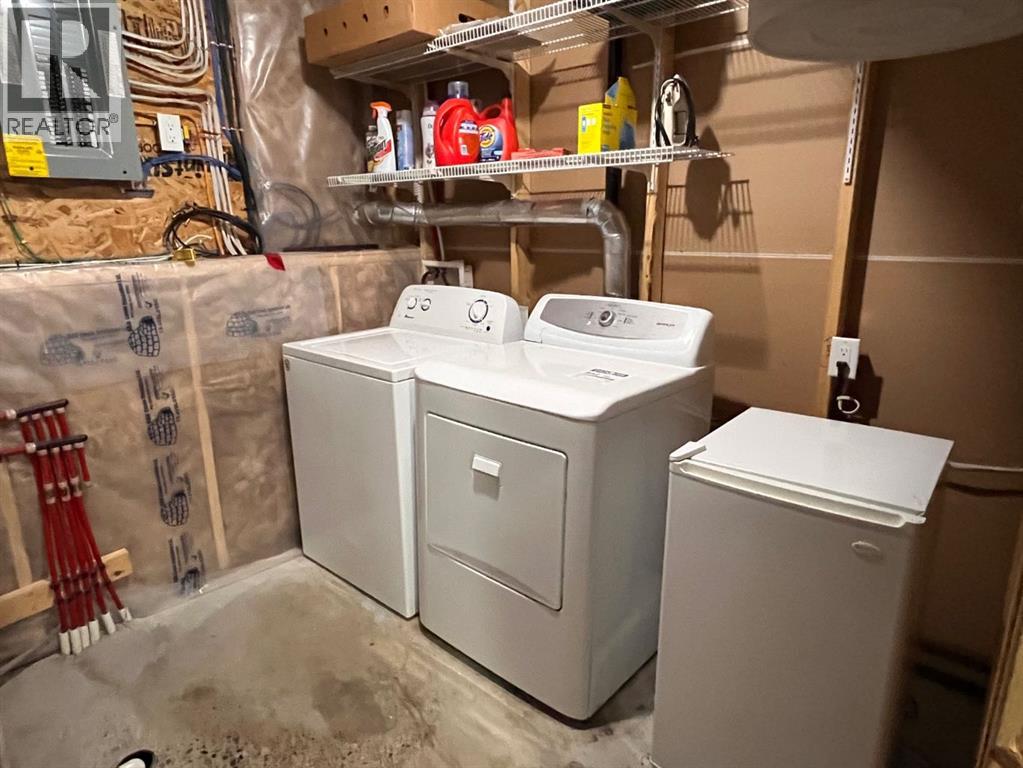 4415 54 Street - 32