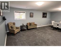 4415 54 Street, Rocky Mountain House, AB T4T0B2 Photo 21