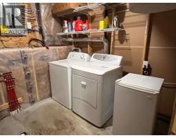 4415 54 Street, Rocky Mountain House, AB T4T0B2 Photo 32