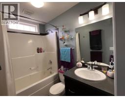 4415 54 Street, Rocky Mountain House, AB T4T0B2 Photo 18
