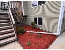 4415 54 Street, Rocky Mountain House, AB T4T0B2 Photo 34