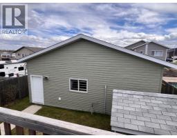 4415 54 Street, Rocky Mountain House, AB T4T0B2 Photo 37
