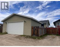 4415 54 Street, Rocky Mountain House, AB T4T0B2 Photo 38