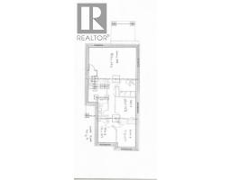 4415 54 Street, Rocky Mountain House, AB T4T0B2 Photo 41
