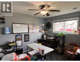 4415 54 Street, Rocky Mountain House, AB T4T0B2 Photo 28