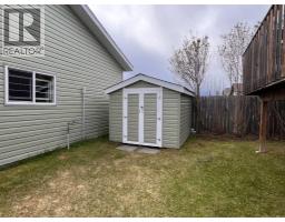 4415 54 Street, Rocky Mountain House, AB T4T0B2 Photo 35