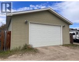 4415 54 Street, Rocky Mountain House, AB T4T0B2 Photo 39