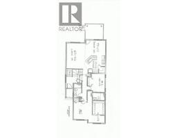 4415 54 Street, Rocky Mountain House, AB T4T0B2 Photo 40