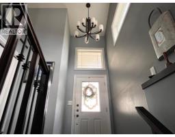 4415 54 Street, Rocky Mountain House, AB T4T0B2 Photo 30