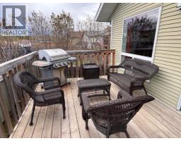 4415 54 Street, Rocky Mountain House, AB T4T0B2 Photo 33