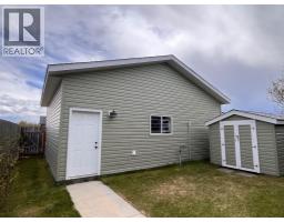 4415 54 Street, Rocky Mountain House, AB T4T0B2 Photo 36