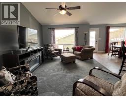 Bedroom - 4415 54 Street, Rocky Mountain House, AB T4T0B2 Photo 9