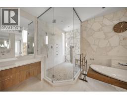 732 Highpointe Place, Kelowna, BC V1V2Y3 Photo 52