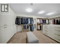 732 Highpointe Place, Kelowna, BC V1V2Y3 Photo 55