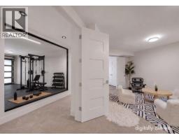 732 Highpointe Place, Kelowna, BC V1V2Y3 Photo 59