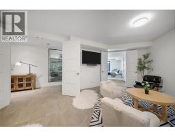 732 Highpointe Place, Kelowna, BC V1V2Y3 Photo 63