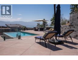732 Highpointe Place, Kelowna, BC V1V2Y3 Photo 70