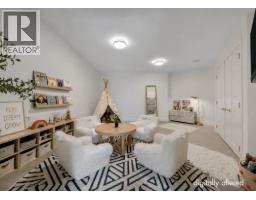 732 Highpointe Place, Kelowna, BC V1V2Y3 Photo 61
