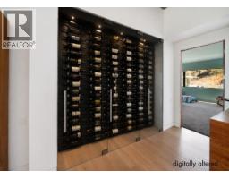 Other - 732 Highpointe Place, Kelowna, BC V1V2Y3 Photo 18