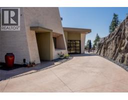 732 Highpointe Place, Kelowna, BC V1V2Y3 Photo 75