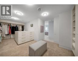 732 Highpointe Place, Kelowna, BC V1V2Y3 Photo 56