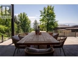 732 Highpointe Place, Kelowna, BC V1V2Y3 Photo 85