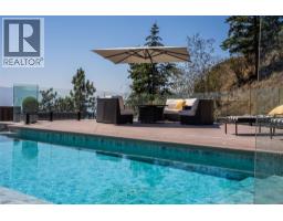 732 Highpointe Place, Kelowna, BC V1V2Y3 Photo 93